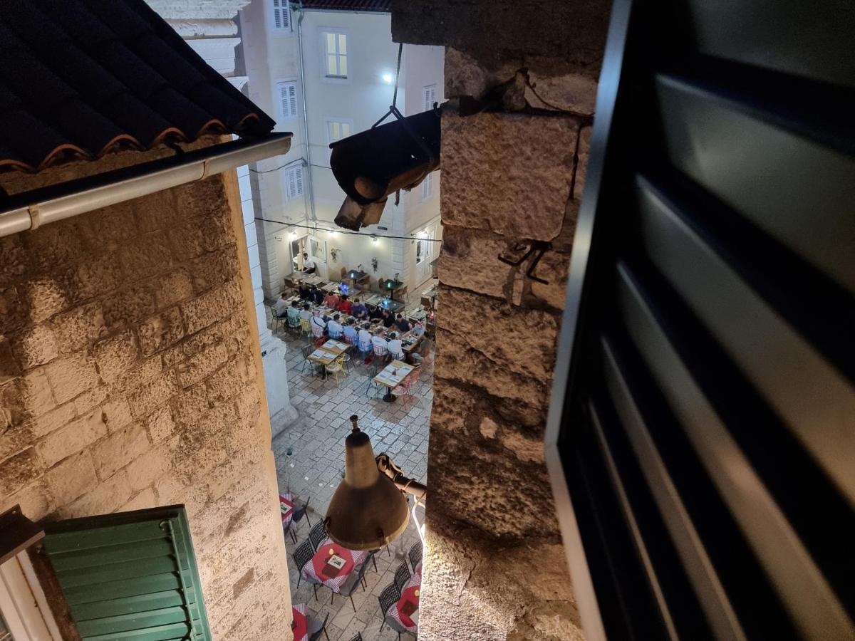Malena Palace Experience Gasthof 3*