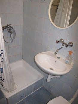 Guest house Malena Palace Experience 3*