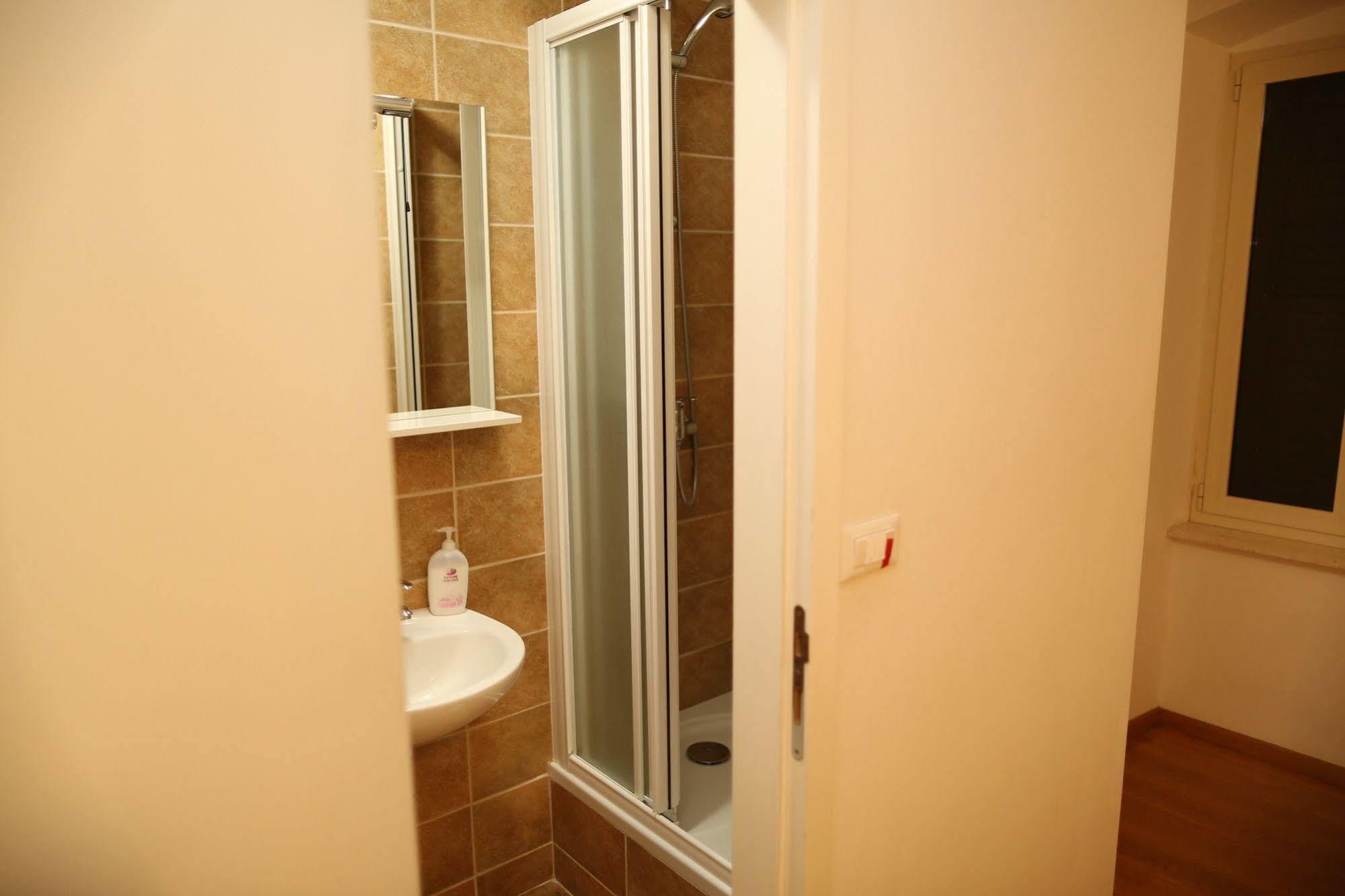 Malena Palace Experience Guest house Split